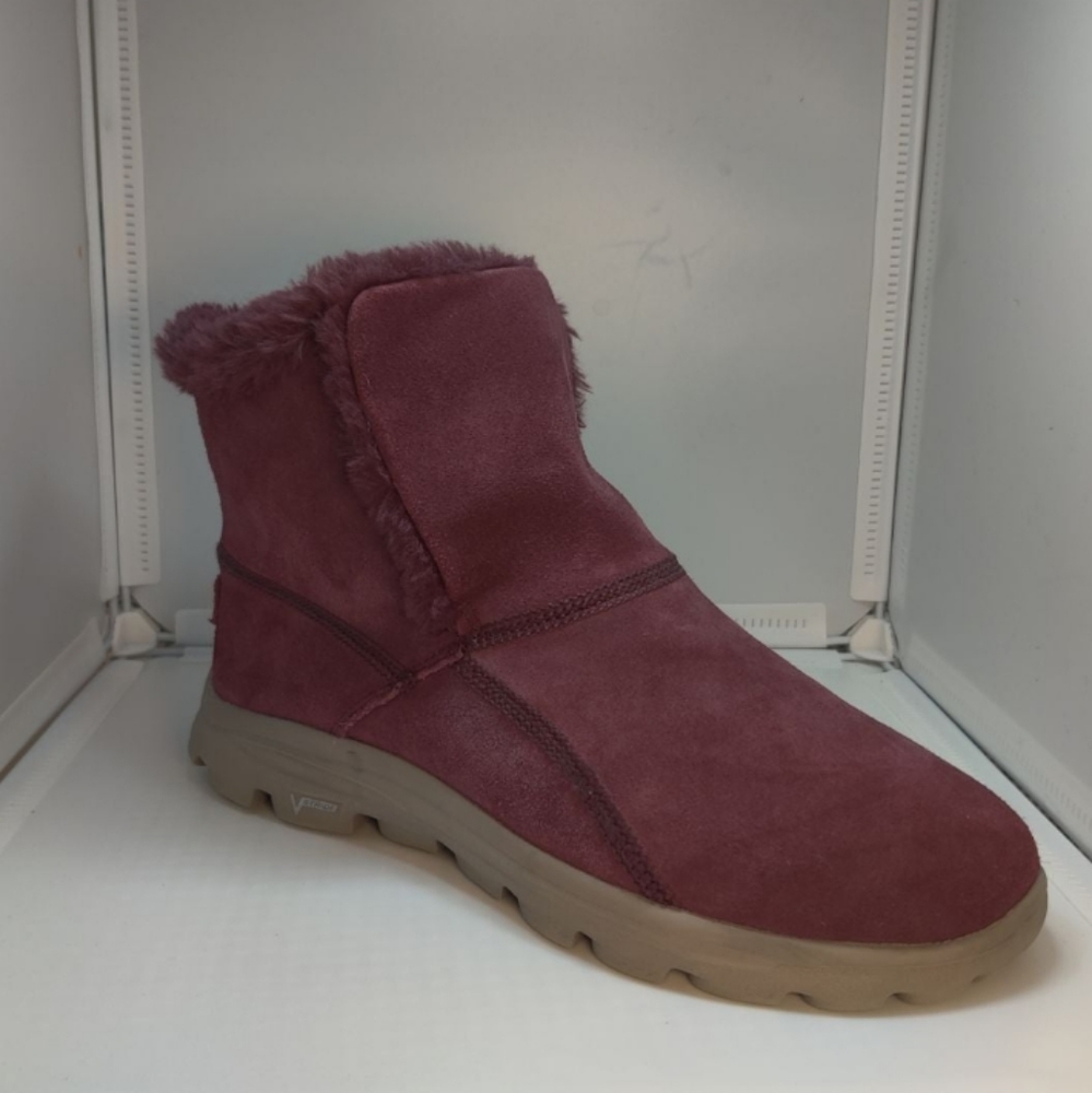 Skechers Go Walk
